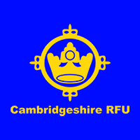 Cambridgeshire RFU
